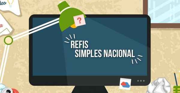Adesão do Refis da Microempresa vai até dia 9